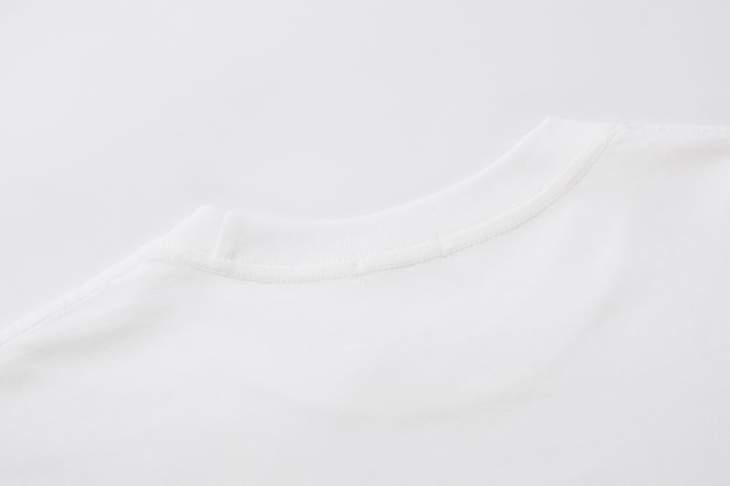Dior T Shirts Short _SKUDiorS-XL8qx101915798